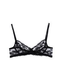 CHRISTIES - BH