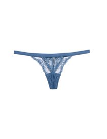 CHRISTIES - G-string