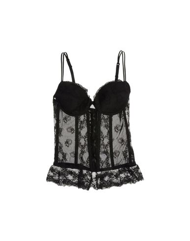 ZOOM CHRISTIES - Bustier