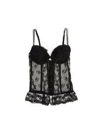 CHRISTIES - Bustier