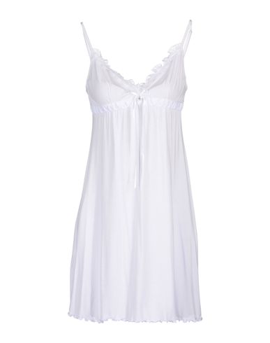 ZOOM CHRISTIES - Nightgown