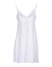 CHRISTIES - Nightgown