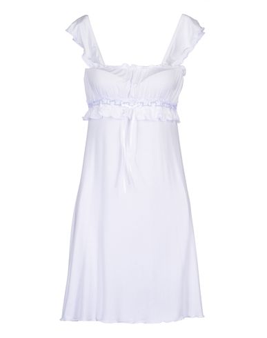 ZOOM CHRISTIES - Nightgown