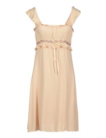 CHRISTIES - Nightgown