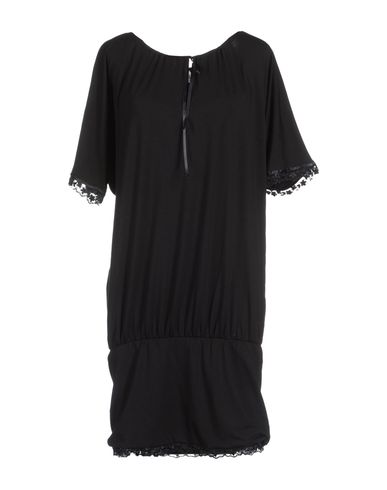ZOOM CHRISTIES - Nightgown