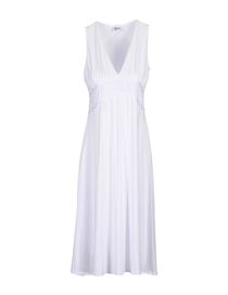 CHRISTIES - Nightgown