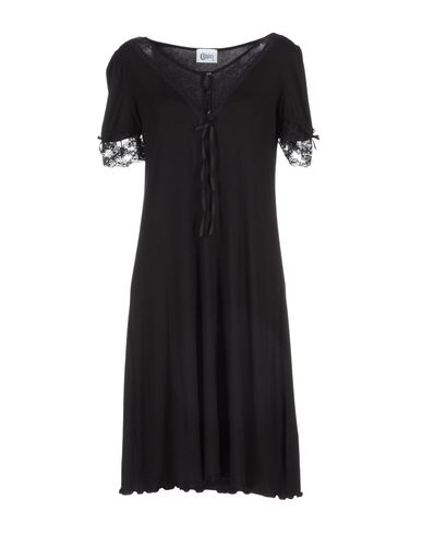 ZOOM CHRISTIES - Nightgown