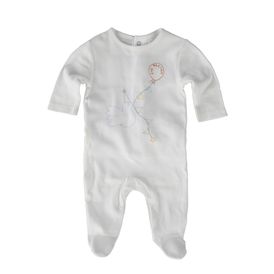 STELLA McCARTNEY KIDS, Dresses & All-in-one, Bunty  'Welcome' Pack 
