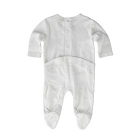 STELLA McCARTNEY KIDS, Dresses & All-in-one, Bunty  'Welcome' Pack 