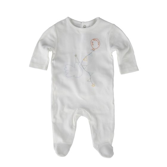 Stella McCartney, Bunty Sleep Suit