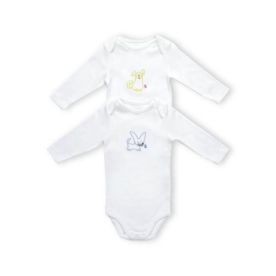 Stella McCartney, Sammie body set 