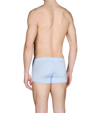 Bóxer  ERMENEGILDO ZEGNA