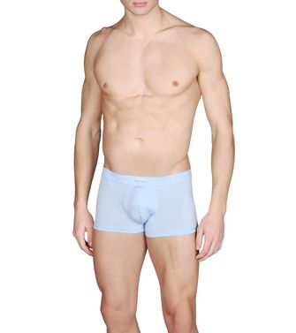 Bóxer  ERMENEGILDO ZEGNA