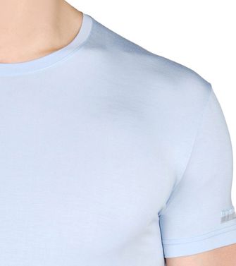 T-shirt intima  ERMENEGILDO ZEGNA