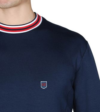 Sweatsuit  ERMENEGILDO ZEGNA