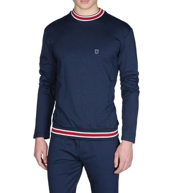 Sweatsuit  ERMENEGILDO ZEGNA