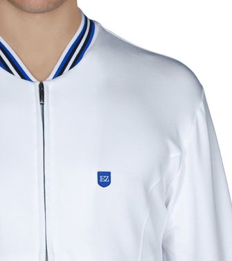 Chándal  ERMENEGILDO ZEGNA