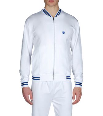 Chándal  ERMENEGILDO ZEGNA