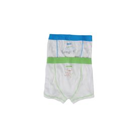 STELLA McCARTNEY KIDS, Sleepwear & Underwear, Arthur underwear set