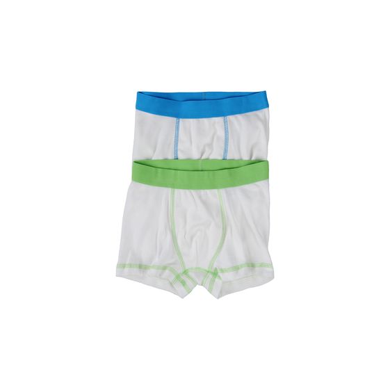 Stella McCartney, Arthur underwear set