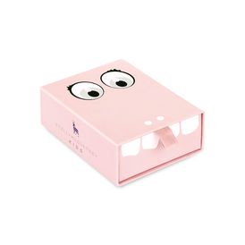 STELLA McCARTNEY KIDS, Sleepwear & Underwear, Peonie underwear set