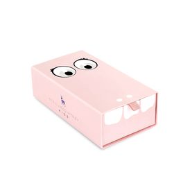STELLA McCARTNEY KIDS, Sleepwear & Underwear, Peonie Underwear Set