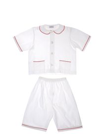 LE NOUVEAU NE' - Sleepwear
