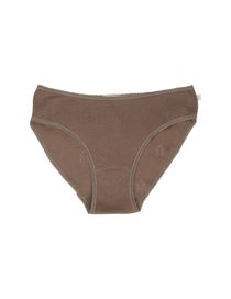 BONPOINT - Brief