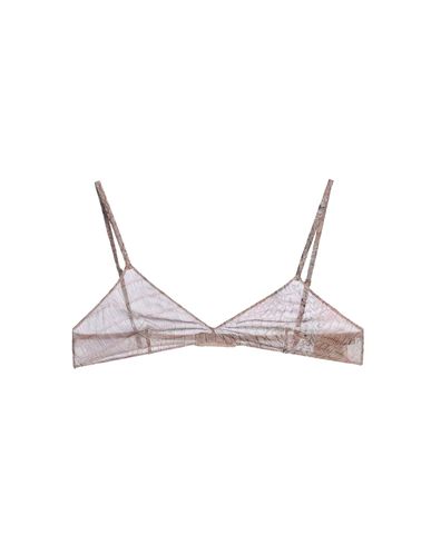 ZOOM ROBERTO CAVALLI - Bra