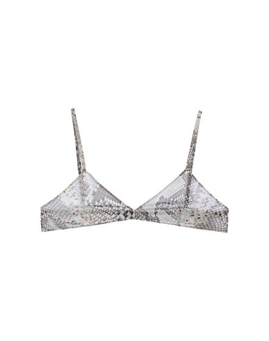 ZOOM ROBERTO CAVALLI - Triangle bra