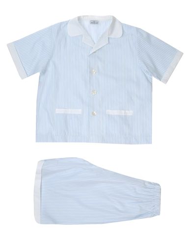 ZOOM LE NOUVEAU NE' - Sleepwear