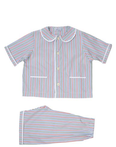 ZOOM LE NOUVEAU NE' - Sleepwear