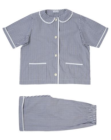 ZOOM LE NOUVEAU NE' - Sleepwear