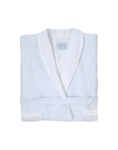 ZOOM LE NOUVEAU NE' - Dressing gown