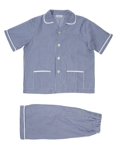 ZOOM LE NOUVEAU NE' - Sleepwear