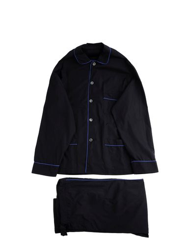 ZOOM UMIT BENAN - Sleepwear