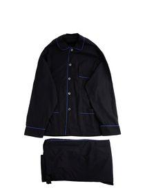 UMIT BENAN - Sleepwear
