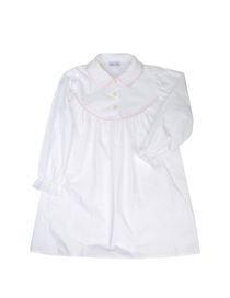 BELLORA - Sleepwear