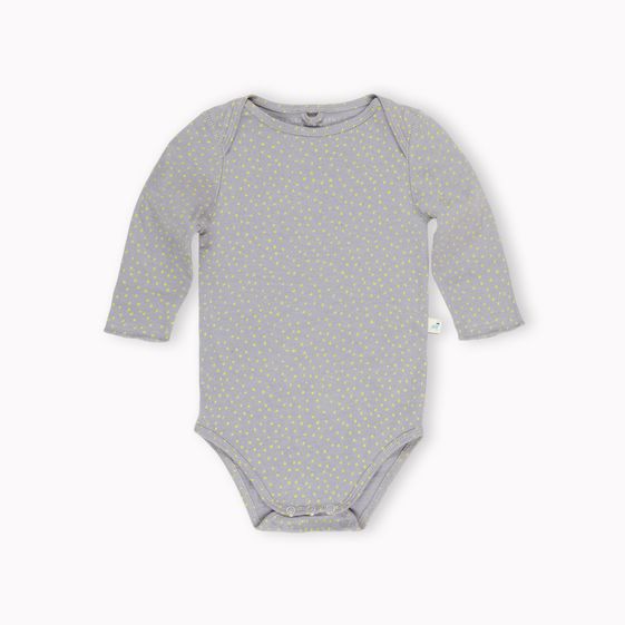 Stella McCartney, Binky body