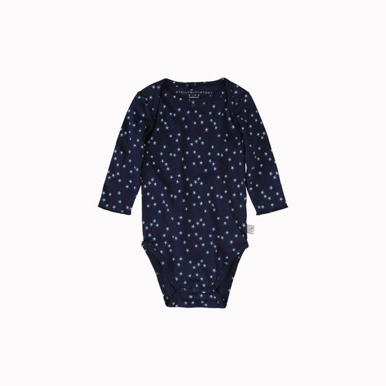 Stella McCartney, Binky body