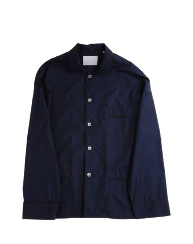 ZOOM UMIT BENAN - Sleepwear