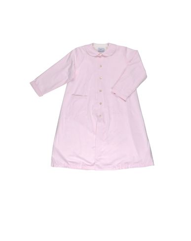 ZOOM LE NOUVEAU NE' - Dressing gown