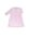 Pink Pink