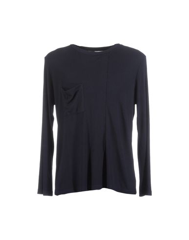 ZOOM UMIT BENAN - Undershirt