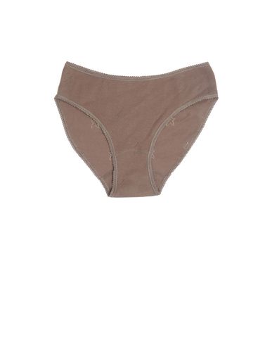 ZOOM BONPOINT - Brief