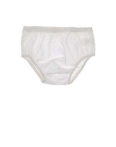 ZOOM IL GUFO - Brief