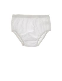 IL GUFO - Brief
