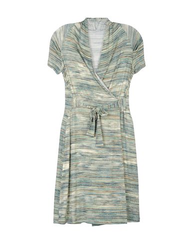 ZOOM GRAZIA'LLIANI - Dressing gown