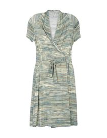 GRAZIA'LLIANI - Dressing gown