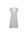 Light grey Light grey
